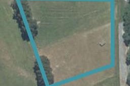 149C Forest Drive, Methven, Methven