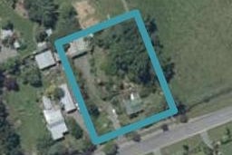 342 Hawkins Road, Hororata, Hororata