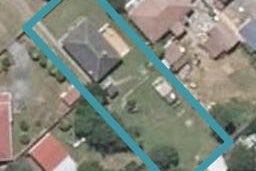 4 Grand Street, Shannon, Shannon