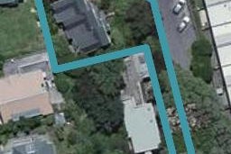 10/12 Vallance Street, Kilbirnie, Wellington