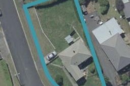 2 Balmain Street, Halfway Bush, Dunedin