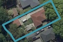 37 Truman Road, Bryndwr, Christchurch