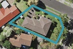 35 Olena Avenue, Sunnyhills, Auckland