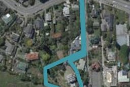 100 Hackthorne Road, Cashmere, Christchurch