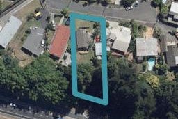 62 Berkley Avenue, Hillcrest, Hamilton