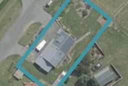 12 Queen Street, Springfield, Springfield