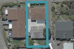 2/57 Beach Road, North New Brighton, Christchurch