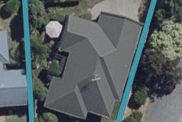 142 Rototuna Road, Rototuna, Hamilton