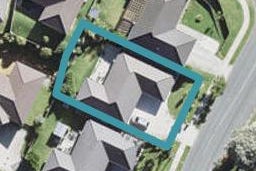 65 Fairview Avenue, Fairview Heights, Auckland