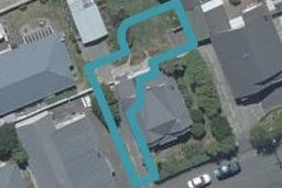 5C Wickliffe Street, Mosgiel, Mosgiel