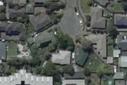 1/12 Trist Place, Edgeware, Christchurch