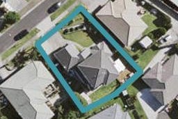 8 Kumar Place, The Gardens, Auckland