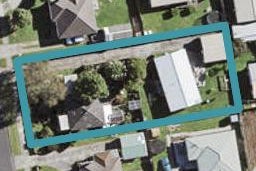 1/92 Kelvin Road, Papakura, Papakura