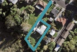 32A Saxon Street, Waterview, Auckland