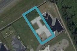 38 Bronco Drive, Aidanfield, Christchurch