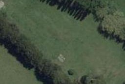 78 Bill Hammond Drive, Belfast, Christchurch