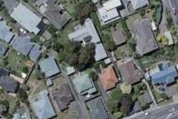 465A Broadway, Miramar, Wellington