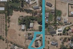 13 Hall Road, Bannockburn, Cromwell
