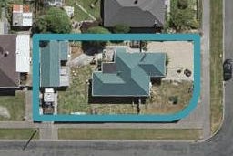 283 Princes Street, Strathern, Invercargill