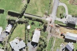 24B Cambridge Road, Riverhead, Riverhead