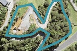 29 Brick Bay Drive, Sandspit, Warkworth