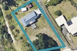 5 Waiiti Avenue, Waihi Beach, Waihi Beach