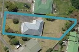 43 Murdoch Crescent, Raumanga, Whangarei