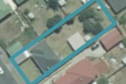 70 Lorne Street, Morrinsville, Morrinsville