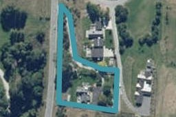 214 Arrowtown-Lake Hayes Road, Lake Hayes, Queenstown