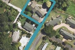 511 Aberdeen Road, Te Hapara, Gisborne