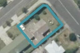 701 Park Road South, Ākina, Hastings