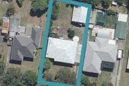 63 Montgomery Crescent, Bader, Hamilton