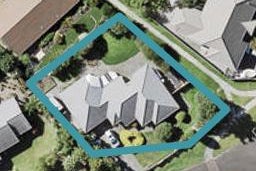 21 Sharples Place, Somerville, Auckland
