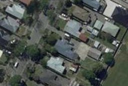 3/64 Ryan Street, Phillipstown, Christchurch