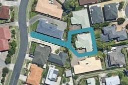 4B Tekoah Place, Judea, Tauranga