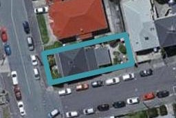 4/39 Owen Street, Belmont, Lower Hutt