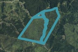 1457 West Coast Road, Panguru, Panguru