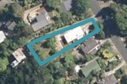10 Elmslie Road, Pinehaven, Upper Hutt