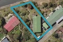 6 Mountain Road, Morningside, Whangarei