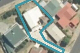 217B Hauturu Street, Whangamatā