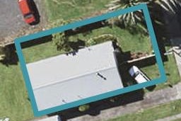 3A Tiaka Place, Pakuranga, Auckland