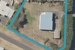 14 Kauwhata Street, Himatangi Beach, Himatangi Beach