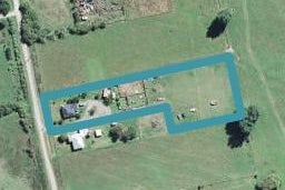 22 McClutchie Road, Ruatoria, Ruatoria