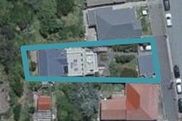 234 Sutherland Road, Lyall Bay, Wellington