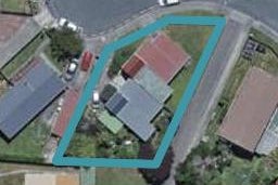 19A Kingsbridge Place, Newlands, Wellington