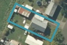 47 Te Takinga Street, Turangi