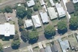 12 Carnell Street, Napier South, Napier