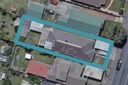 17 Hobart Street, Miramar, Wellington