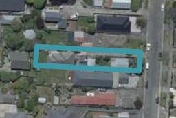 48A Baker Street, New Brighton, Christchurch
