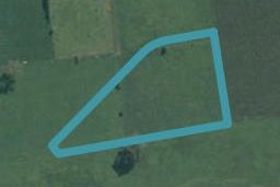 1007 Horotiu Road, Whatawhata, Hamilton